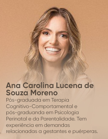 Ana-Piscologas