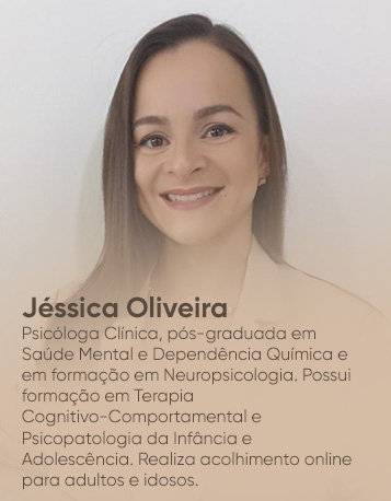 Jessica-Piscologas