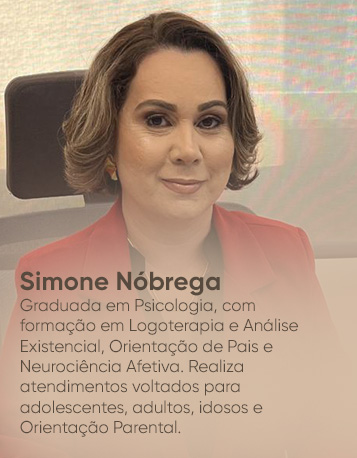 Simone-Piscologas